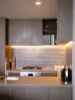 13902/5 The Darling Avenue, Broadbeach, Qld 4218-Image