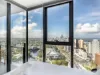 13902/5 The Darling Avenue, Broadbeach, Qld 4218-Image