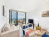 13902/5 The Darling Avenue, Broadbeach, Qld 4218-Image