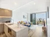 13902/5 The Darling Avenue, Broadbeach, Qld 4218-Image