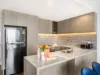 13902/5 The Darling Avenue, Broadbeach, Qld 4218-Image