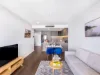 13902/5 The Darling Avenue, Broadbeach, Qld 4218-Image