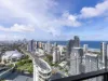 13902/5 The Darling Avenue, Broadbeach, Qld 4218-Image