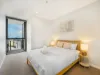 13902/5 The Darling Avenue, Broadbeach, Qld 4218-Image