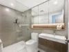13902/5 The Darling Avenue, Broadbeach, Qld 4218-Image