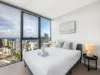 13902/5 The Darling Avenue, Broadbeach, Qld 4218-Image