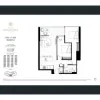 13902/5 The Darling Avenue, Broadbeach, Qld 4218-Floorplan