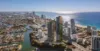 13903/5 The Darling Avenue, Broadbeach QLD 4218-Image