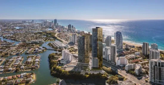 13903/5 The Darling Avenue, Broadbeach QLD 4218-Image