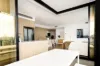 13903/5 The Darling Avenue, Broadbeach QLD 4218-Image