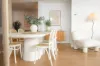 13903/5 The Darling Avenue, Broadbeach QLD 4218-Image