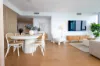 13903/5 The Darling Avenue, Broadbeach QLD 4218-Image