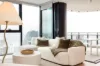 13903/5 The Darling Avenue, Broadbeach QLD 4218-Image