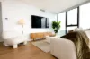 13903/5 The Darling Avenue, Broadbeach QLD 4218-Image