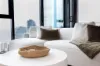 13903/5 The Darling Avenue, Broadbeach QLD 4218-Image