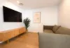 13903/5 The Darling Avenue, Broadbeach QLD 4218-Image