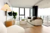 13903/5 The Darling Avenue, Broadbeach QLD 4218-Image