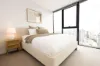 13903/5 The Darling Avenue, Broadbeach QLD 4218-Image