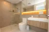 13903/5 The Darling Avenue, Broadbeach QLD 4218-Image