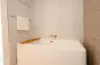 13903/5 The Darling Avenue, Broadbeach QLD 4218-Image