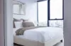 13903/5 The Darling Avenue, Broadbeach QLD 4218-Image
