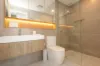 13903/5 The Darling Avenue, Broadbeach QLD 4218-Image