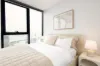 13903/5 The Darling Avenue, Broadbeach QLD 4218-Image