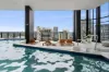 13903/5 The Darling Avenue, Broadbeach QLD 4218-Image