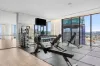 13903/5 The Darling Avenue, Broadbeach QLD 4218-Image