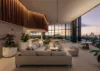 13903/5 The Darling Avenue, Broadbeach QLD 4218-Image