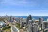 13903/5 The Darling Avenue, Broadbeach QLD 4218-Image