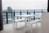 13903/5 The Darling Avenue, Broadbeach QLD 4218-Image