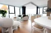 13903/5 The Darling Avenue, Broadbeach QLD 4218-Image