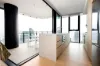 13903/5 The Darling Avenue, Broadbeach QLD 4218-Image