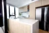 13903/5 The Darling Avenue, Broadbeach QLD 4218-Image