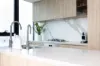 13903/5 The Darling Avenue, Broadbeach QLD 4218-Image