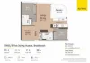 13903/5 The Darling Avenue, Broadbeach QLD 4218-Floorplan