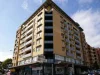 13A/313 Forest Road, Hurstville, NSW 2220