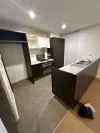 13A/313 Forest Road, Hurstville, NSW 2220-Image