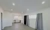 13A Enderby Street, Tregear, NSW 2770-Image