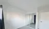 13A Enderby Street, Tregear, NSW 2770-Image