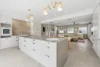 13A Roberts Road, Lathlain, WA 6100