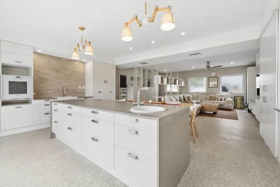13A Roberts Road, Lathlain, WA 6100
