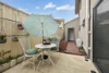 13A Roberts Road, Lathlain, WA 6100-Image