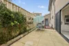 13A Roberts Road, Lathlain, WA 6100-Image