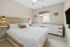 13A Roberts Road, Lathlain, WA 6100-Image