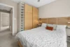 13A Roberts Road, Lathlain, WA 6100-Image