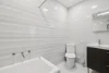 13A Roberts Road, Lathlain, WA 6100-Image