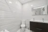13A Roberts Road, Lathlain, WA 6100-Image