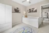 13A Roberts Road, Lathlain, WA 6100-Image